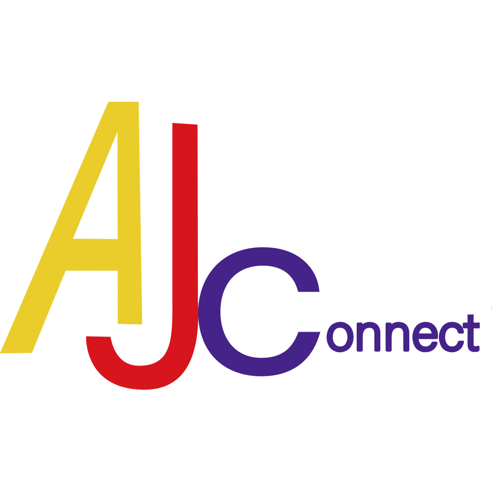 AJC